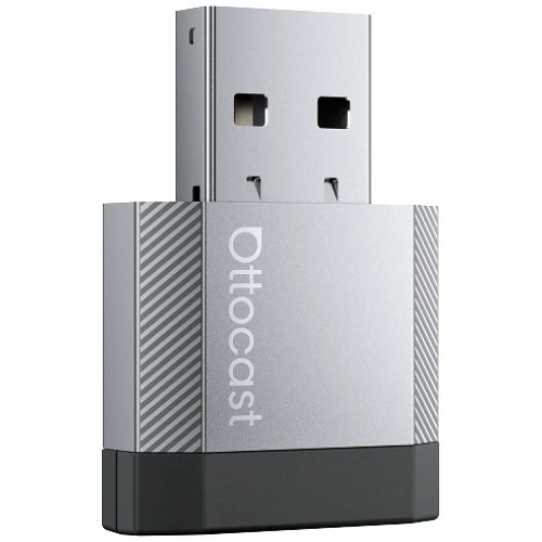 ottocast-mini-nova-gray-15.jpg