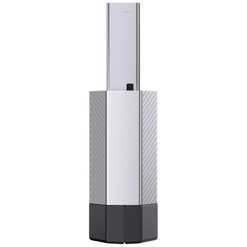 ottocast-mini-nova-gray-16.jpg