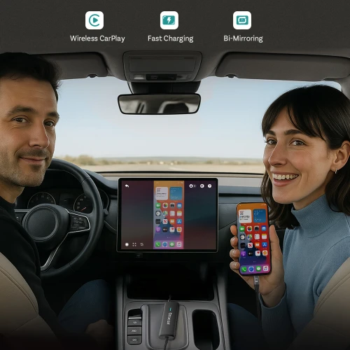 ottocast-mirror-touch-04.jpg