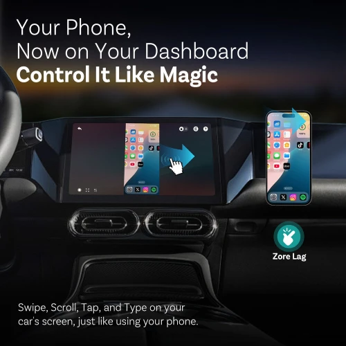 ottocast-mirror-touch-05.jpg