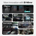 ottocast-mirror-touch-06.jpg