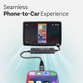 ottocast-mirror-touch-07.jpg