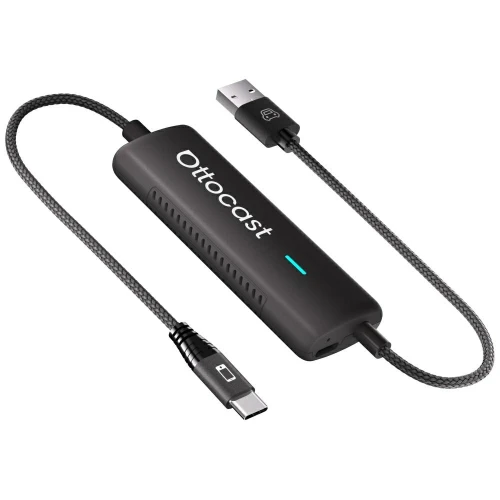 ottocast-mirror-touch-09.jpg