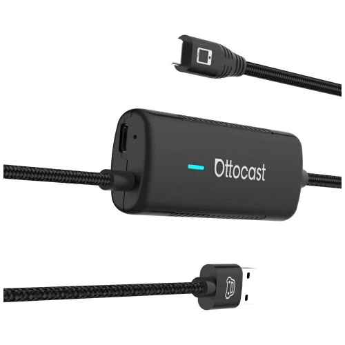 ottocast-mirror-touch-10.jpg