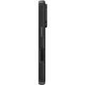 Etui Speck Presidio2 Grip do iPhone 18 Pro / 17 Pro do MagSafe, czarne (8/9)