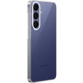 Etui Samsung Clear Case do Galaxy S26 FE, przezroczyste (2/6)