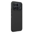 Etui Nillkin Frosted Shield Pro Magnetic do MagSafe do Xiaomi POCO F9 Ultra, (2/9)