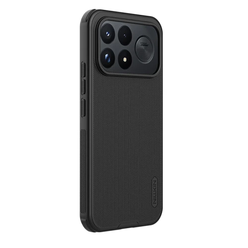 Etui Nillkin Frosted Shield Pro Magnetic do MagSafe do Xiaomi POCO F9 Ultra, (2/9)