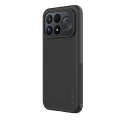 Etui Nillkin Frosted Shield Pro Magnetic do MagSafe do Xiaomi POCO F9 Ultra, (3/9)
