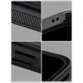 Etui Nillkin Frosted Shield Pro Magnetic do MagSafe do Xiaomi POCO F9 Ultra, (5/9)