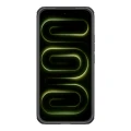 Etui Nillkin Frosted Shield Pro Magnetic do MagSafe do Xiaomi POCO F9 Ultra, (6/9)
