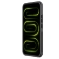 Etui Nillkin Frosted Shield Pro Magnetic do MagSafe do Xiaomi POCO F9 Ultra, (7/9)