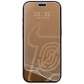 Folia matowa Bizon Film Matte Duo do iPhone 18 Pro Max, 2 sztuki (3/5)