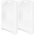 Folia matowa Bizon Film Matte Duo do iPhone 18 Pro Max, 2 sztuki (4/5)