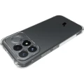 Elastyczne etui Bizon Case Salpa do Xiaomi POCO F9 Pro, przezroczyste (5/7)