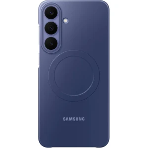Etui Samsung Slim Magnet Case do Galaxy S26 FE do MagSafe, fioletowe