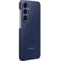 Etui Samsung Slim Magnet Case do Galaxy S26 FE do MagSafe, (3/5)