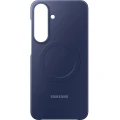 Etui Samsung Slim Magnet Case do Galaxy S26 FE do MagSafe, (4/5)