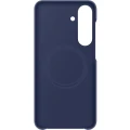 Etui Samsung Slim Magnet Case do Galaxy S26 FE do MagSafe, (5/5)