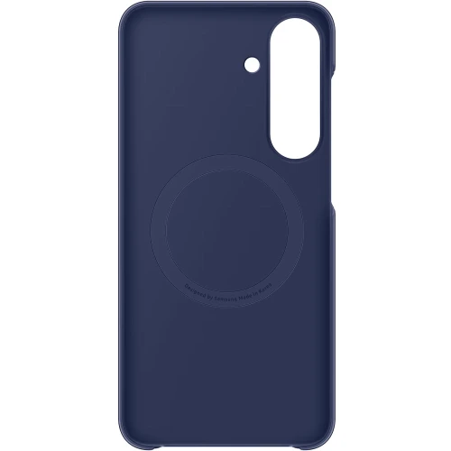 Etui Samsung Slim Magnet Case do Galaxy S26 FE do MagSafe, (5/5)
