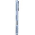 Etui Speck Presidio Lux Grip do iPhone 18 Pro / 17 Pro do MagSafe, niebiesko-przydymione (9/10)