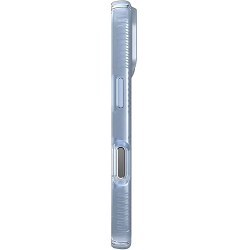 Etui Speck Presidio Lux Grip do iPhone 18 Pro / 17 Pro do MagSafe, niebiesko-przydymione (9/10)
