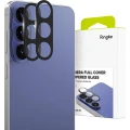 Nakładka na aparat Ringke Camera Full Cover Glass do Galaxy S26 FE, 2 sztuki (1/7)