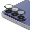 Nakładka na aparat Ringke Camera Full Cover Glass do Galaxy S26 FE, 2 sztuki (2/7)