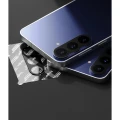 Nakładka na aparat Ringke Camera Full Cover Glass do Galaxy S26 FE, 2 sztuki (5/7)