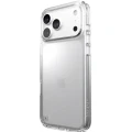 Etui Speck Presidio Perfect-Clear do iPhone 18 Pro Max / 17 Pro Max, przezroczyste (2/9)
