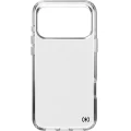 Etui Speck Presidio Perfect-Clear do iPhone 18 Pro Max / 17 Pro Max, przezroczyste (5/9)