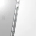 Etui Speck Presidio Perfect-Clear do iPhone 18 Pro Max / 17 Pro Max, przezroczyste (7/9)