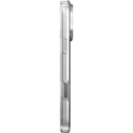 Etui Speck Presidio Perfect-Clear do iPhone 18 Pro Max / 17 Pro Max, przezroczyste (8/9)