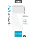 Etui Speck Presidio Perfect-Clear do iPhone 18 Pro Max / 17 Pro Max, przezroczyste (9/9)