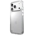Etui Speck Presidio Perfect-Clear do iPhone 18 Pro / 17 Pro, przezroczyste (2/9)