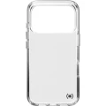 Etui Speck Presidio Perfect-Clear do iPhone 18 Pro / 17 Pro, przezroczyste (5/9)