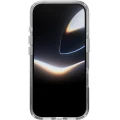 Etui Speck Presidio Perfect-Clear do iPhone 18 Pro / 17 Pro, przezroczyste (6/9)