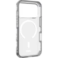 Etui pancerne UAG Plyo LT do MagSafe do iPhone 18 Pro / 17 Pro, półprzezroczyste (2/11)