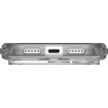 Etui pancerne UAG Plyo LT do MagSafe do iPhone 18 Pro / 17 Pro, półprzezroczyste (5/11)