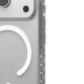 Etui pancerne UAG Plyo LT do MagSafe do iPhone 18 Pro / 17 Pro, półprzezroczyste (8/11)