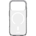 Etui pancerne UAG Plyo LT do MagSafe do iPhone 18 Pro / 17 Pro, półprzezroczyste (11/11)