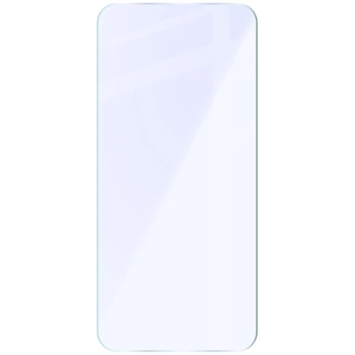 Elastyczne szkło hybrydowe Bizon Hybrid Mule do Xiaomi Redmi Note 17 Pro Max 5G (4/4)