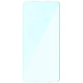 3x Szkło hartowane + szybka na aparat Bizon Glass Clear Pack do Xiaomi Redmi Note 17 Pro 5G (4/6)