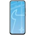 3x Szkło hartowane + szybka na aparat Bizon Glass Clear Pack do Xiaomi Redmi Note 17 4G/5G (3/5)