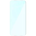 3x Szkło hartowane + szybka na aparat Bizon Glass Clear Pack do Xiaomi Redmi Note 17 4G/5G (4/5)