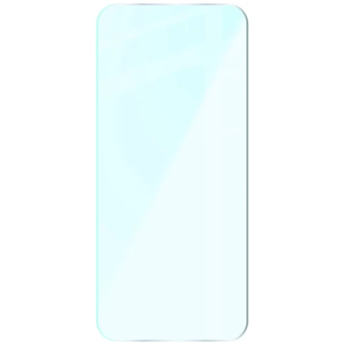 3x Szkło hartowane + szybka na aparat Bizon Glass Clear Pack do Xiaomi Redmi Note 17 4G/5G (4/5)