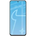 3x Szkło hartowane + szybka na aparat Bizon Glass Clear Pack do Galaxy S26 FE (3/6)