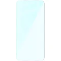 3x Szkło hartowane + szybka na aparat Bizon Glass Clear Pack do Galaxy S26 FE (4/6)