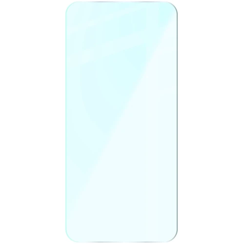 3x Szkło hartowane + szybka na aparat Bizon Glass Clear Pack do Galaxy S26 FE (4/6)