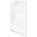 Folia matowa Bizon Film Matte do Nothing Phone (3), 1 sztuka (4/5)